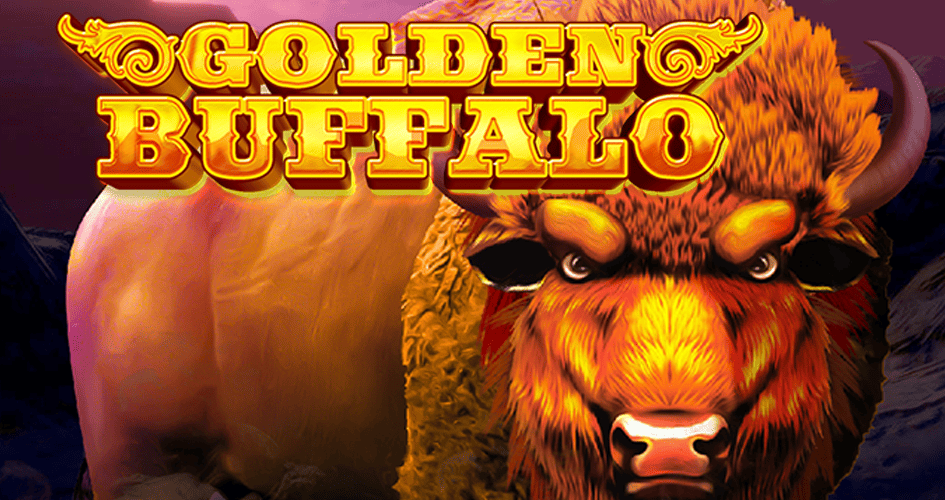 Buffalo King Megaways Mobile RTP Tested by Experts – Casino-Game Review